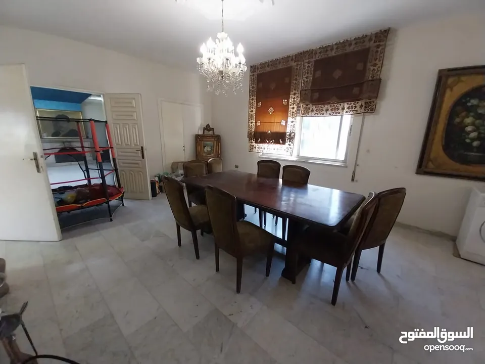 فيلا غير مفروشة للبيع ( Property 38710 )-174876180