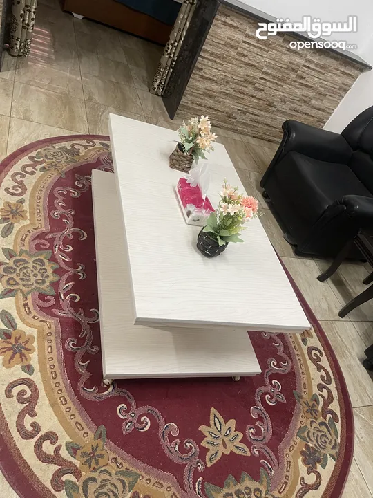 استوديو للتأجير اليومي والاسبوعي والشهري