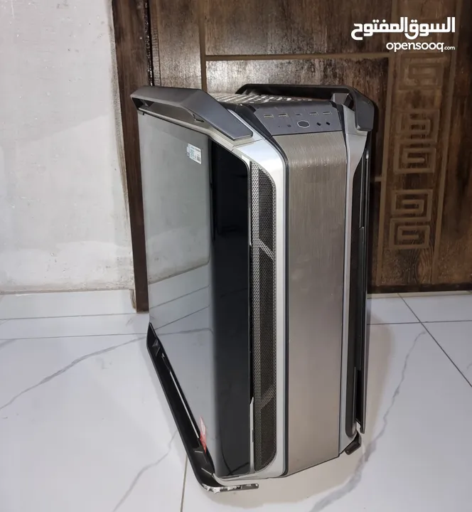 رسائل السوق توا متوفر كيسات حال الوكاله الموديلات بالوصف و بتمنى تشوف اسعارهن جديد بالسوق قبل تبعثلي