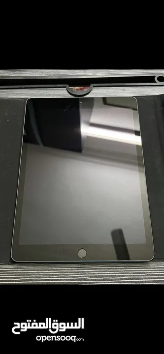 iPad (8th generation)