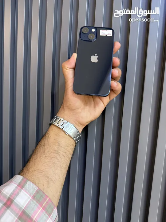 Iphone 13 mini 128g