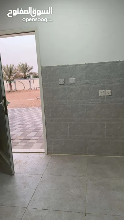 مزرعه جاهزة للبيع السعر نهائي