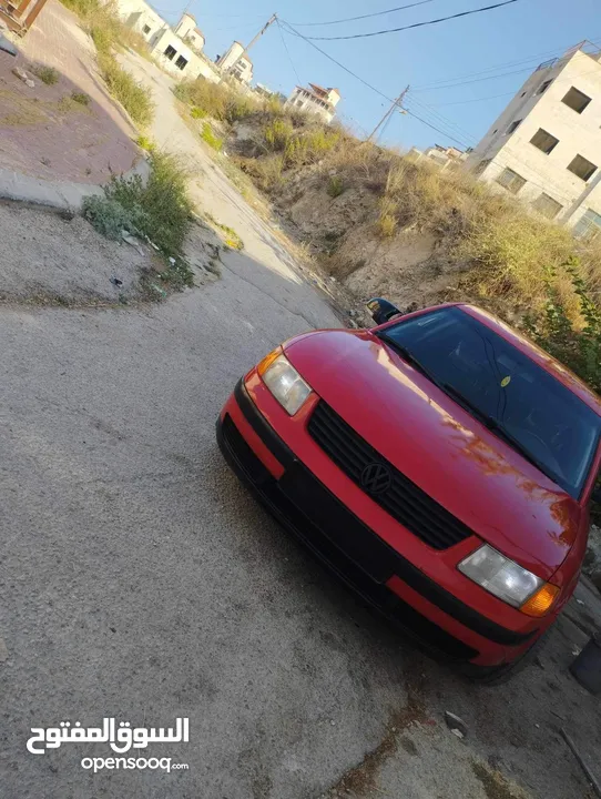 باسات 99 للبيع