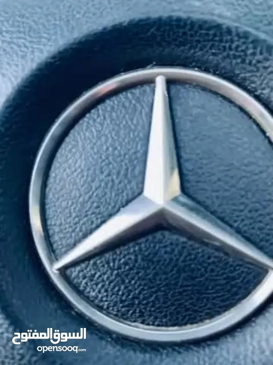 Mercedes-Benz Gla 250 4matic