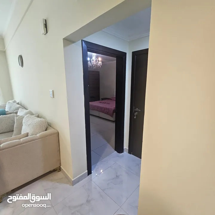 For sale one bedroom apartment in juffair