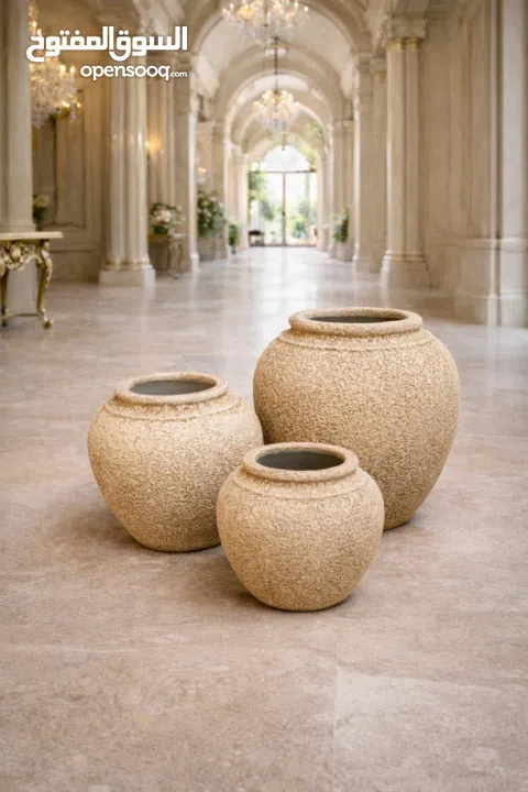 قووير جميع الاشكال والالوان