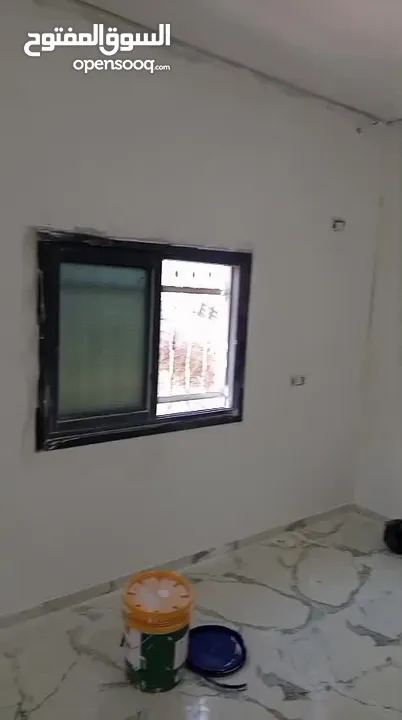 محمد الصبيحي