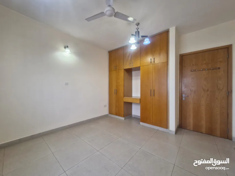 2 BR Fantastic Apartment for Rent – Ghala