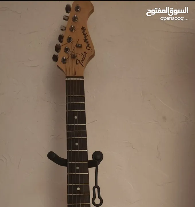 guitar for sale