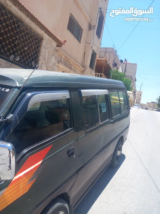 h100 للبيع اقسط