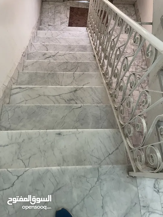 عقار للبيع