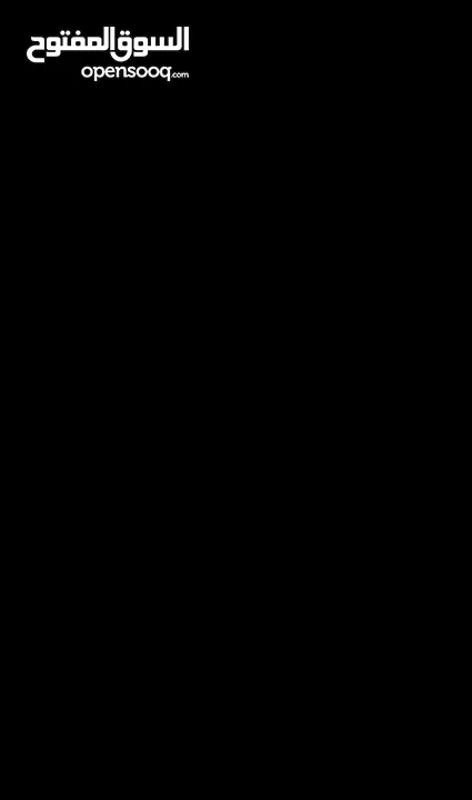 دراجة كهربا للبيع