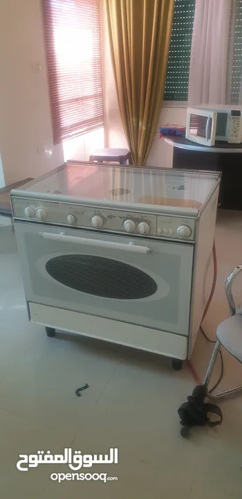 أثاث منزل كامل للبيع لكامل القطع