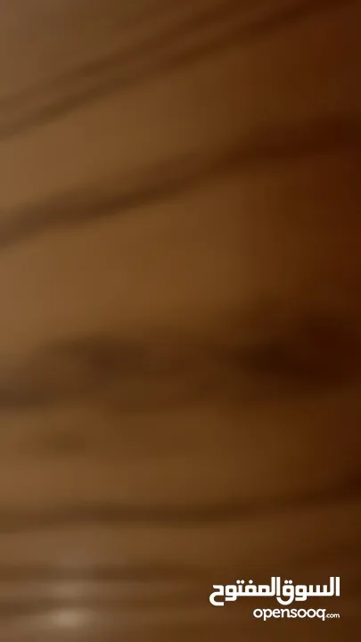 شقه للبيع ش.22