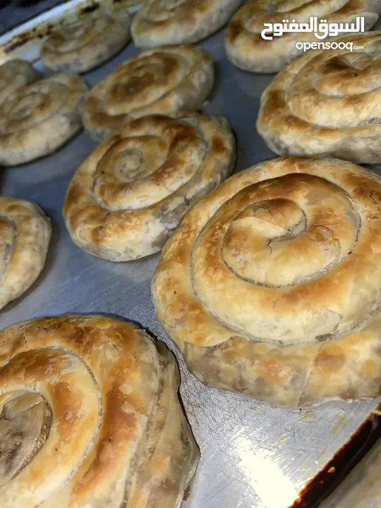 طبخات ارز للتواصي شكل وطعم خورااافي