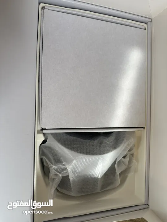 For sale Psvr2 للبيع PlayStation VR2