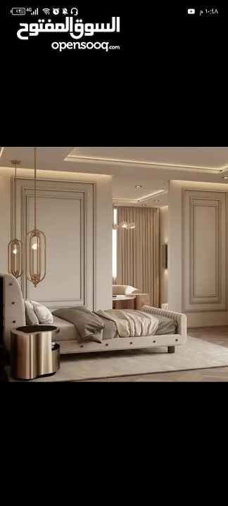 براويز وجداريات بانوهات جبصين وفوم Frames and murals كورنيش اناره براويز مطابخ حمامات