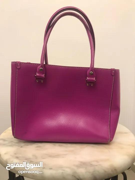 Used Kate Spade  bag