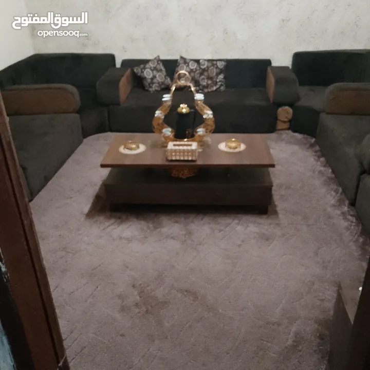 جلسة كامله للبيع