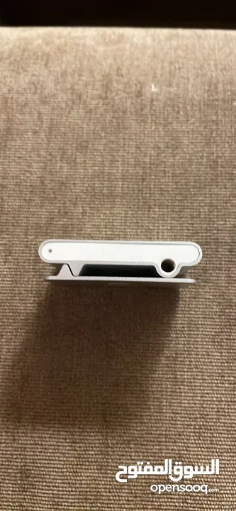 iPod ابل ايبود