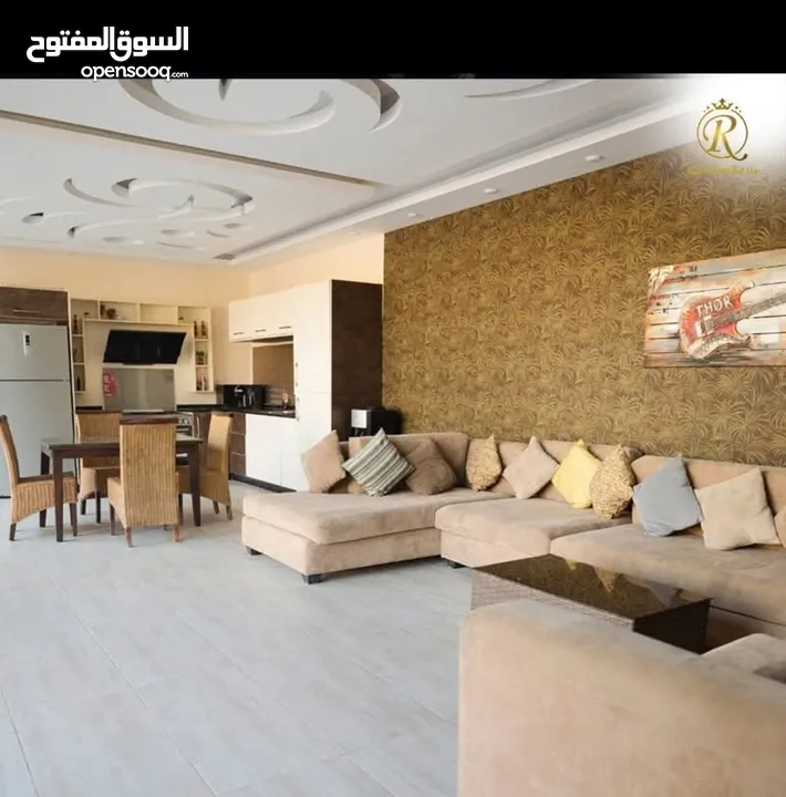 شاليه مزرعة ايجار ترفيه ىحل شواء سباحة