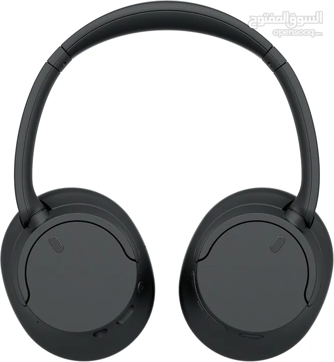 SONY WH-CH720N Noise Canceling Wireless Headphones -NEW -MEGAByte