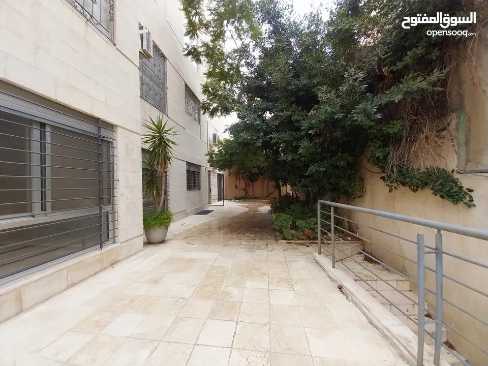Apartment for rent in the 4th  ( Property 35748 )-174805053