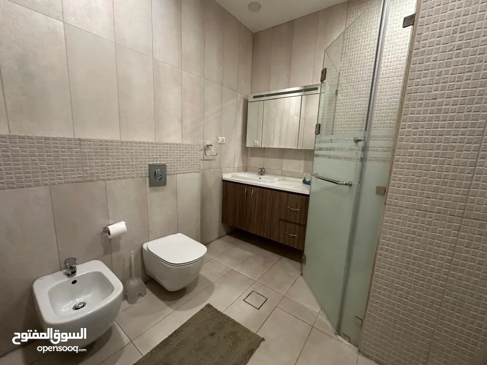 Unfurnished apartment for Sale in Abdoun ( Property 41740 )-174701077
