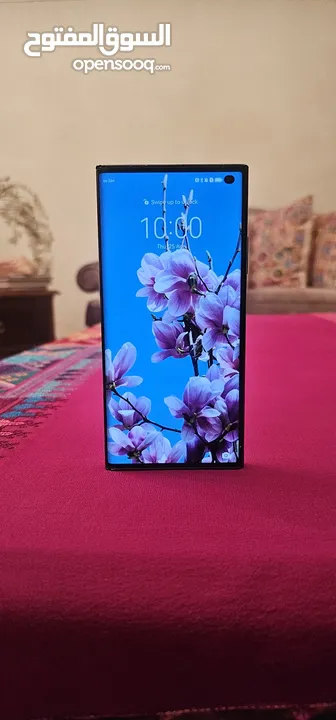 Huawei Mate Xs 2