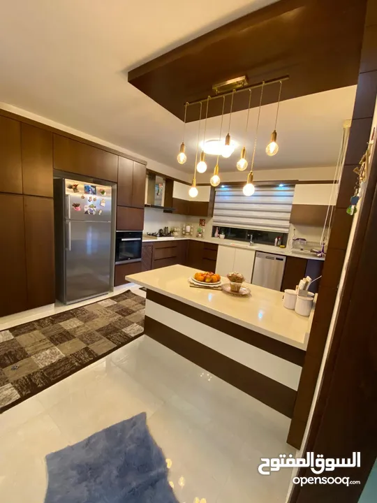 الأكاديمية للعقارات  واجمل الشقق المفروشة  عدة مواقع  الارسال والمصايف  والبالوع   وعين مصباح