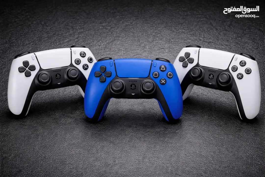 بلايستيشن سليم 5