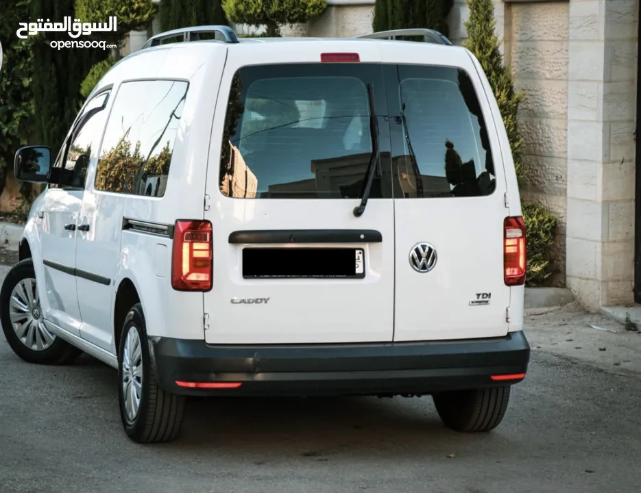 البيع على الكاش والسعر قابل للتفاوض