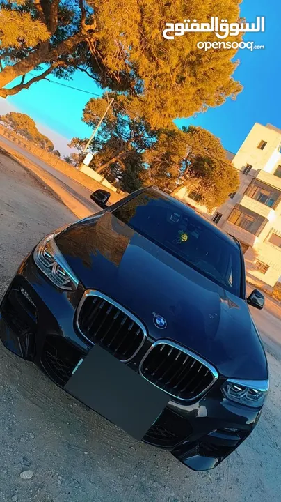 بي ام 2020 تسجيل 2024