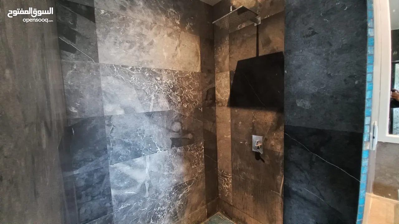 شقة مفروشة للايجار في دابوق ( Property 38020 )-175034850