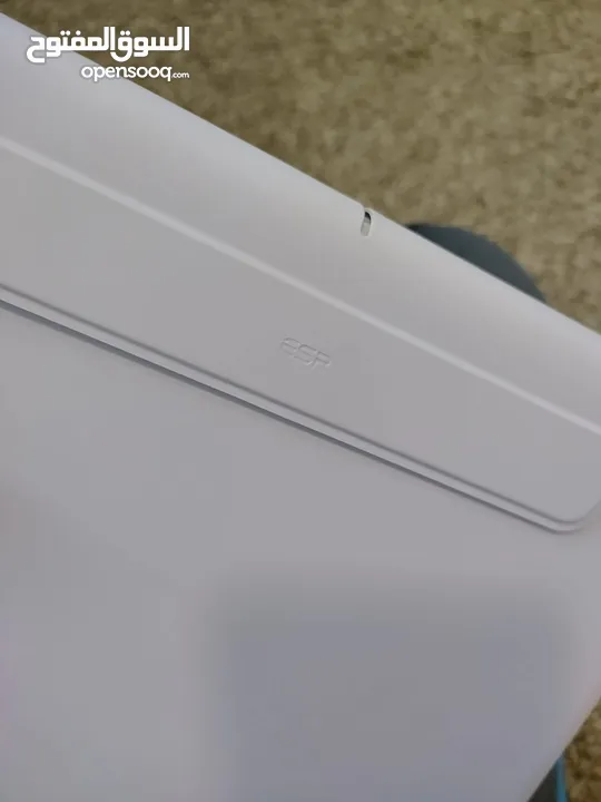 iPad Air 6th gen 2024بحال الجديد