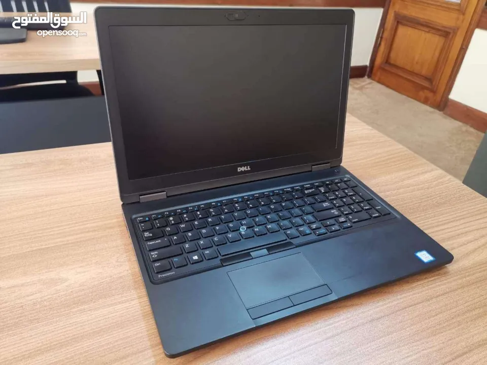 لابتوب جيمنج للبيع