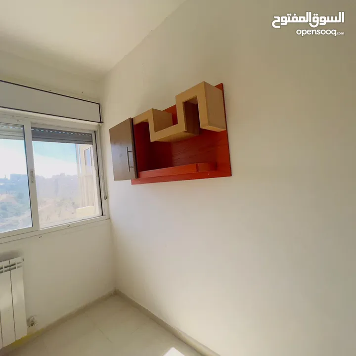 غرفة نوم أطفال ممتازة