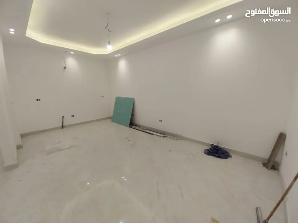 شقة غير مفروشة للبيع ( Property 40112 )-174867511