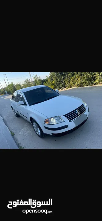 باسات 2005 بنزين