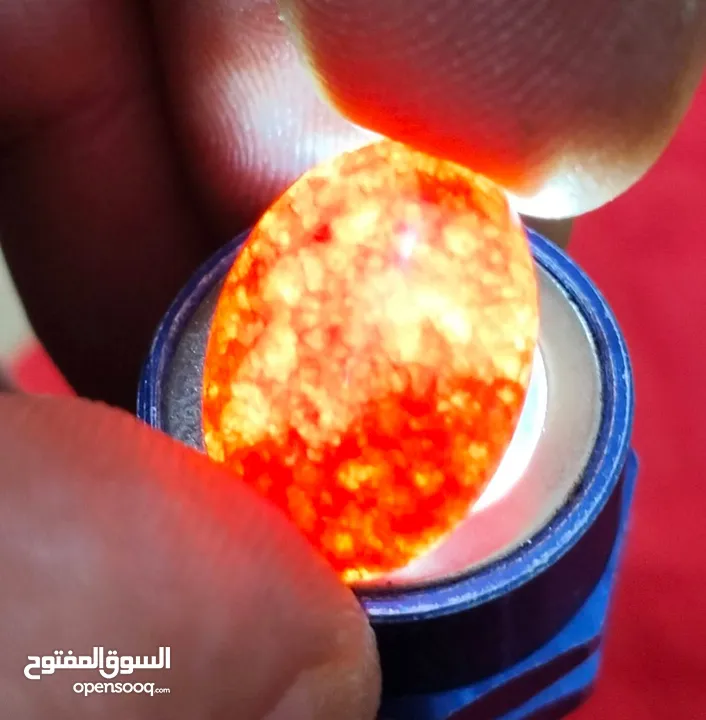 احجار طبيعي للمهتمين