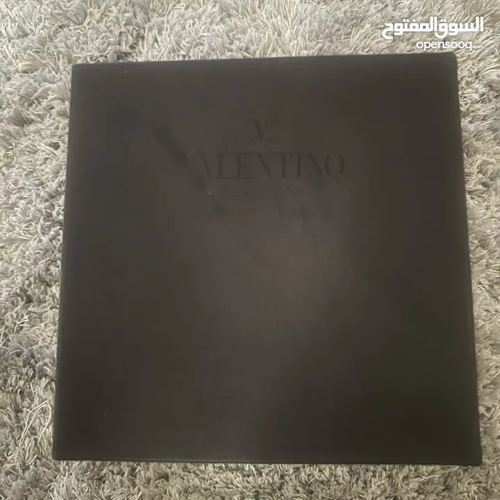 Valentino belt