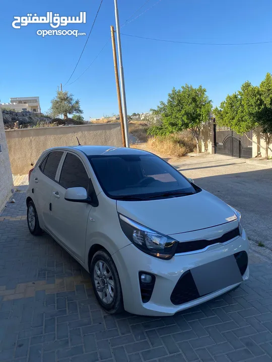 مورننغ 2018