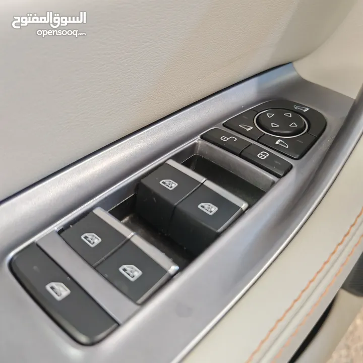 BYD Song Plus Champion 2023 بي واي دي سونغ بلس شامبيون 2023