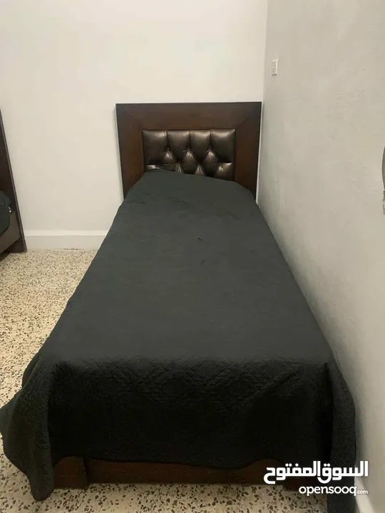 3 تخوت للبيع مستعملين بحاله ممتازه