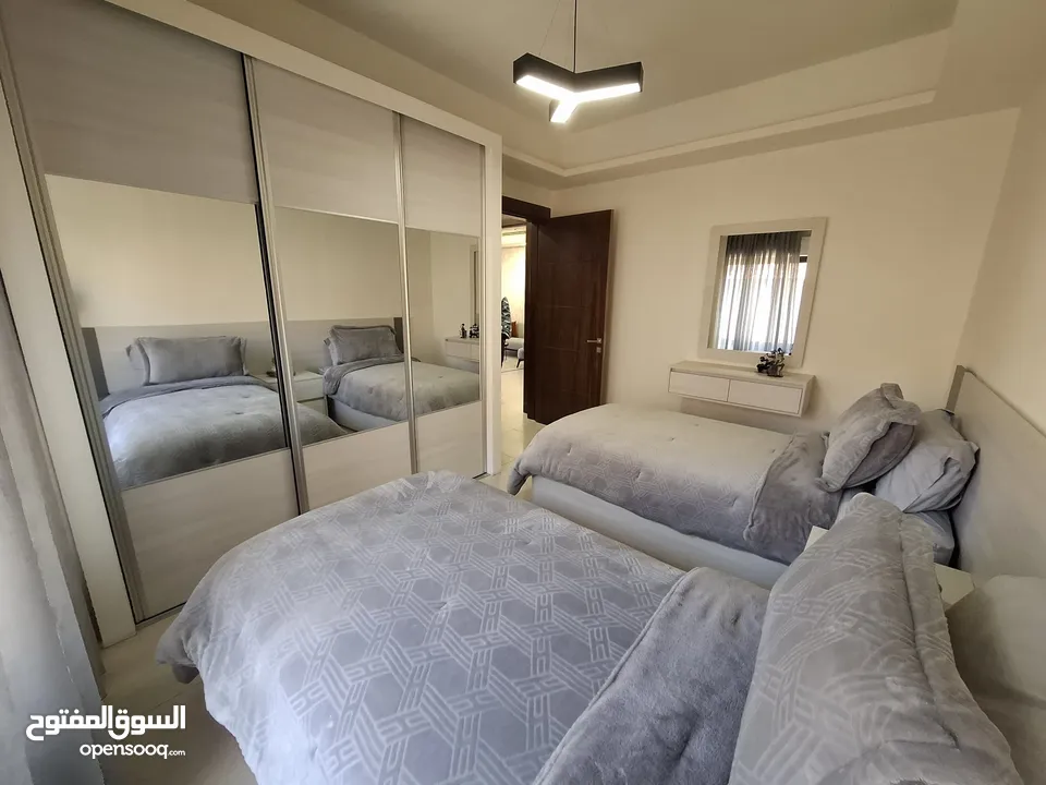 شقة مفروشة للإيجار  ( Property 42116 )-175064010