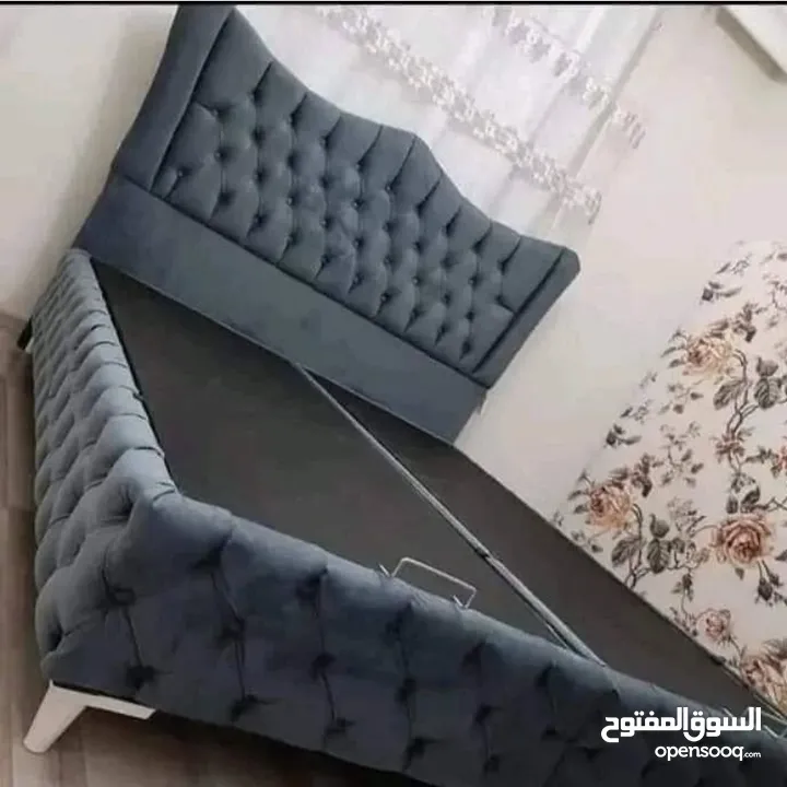 جديد اجمل واحله الموديلات التركيه جرابي موديلات كلش راقيه وحلوه وب اسعار مختلفه حسب الموديل