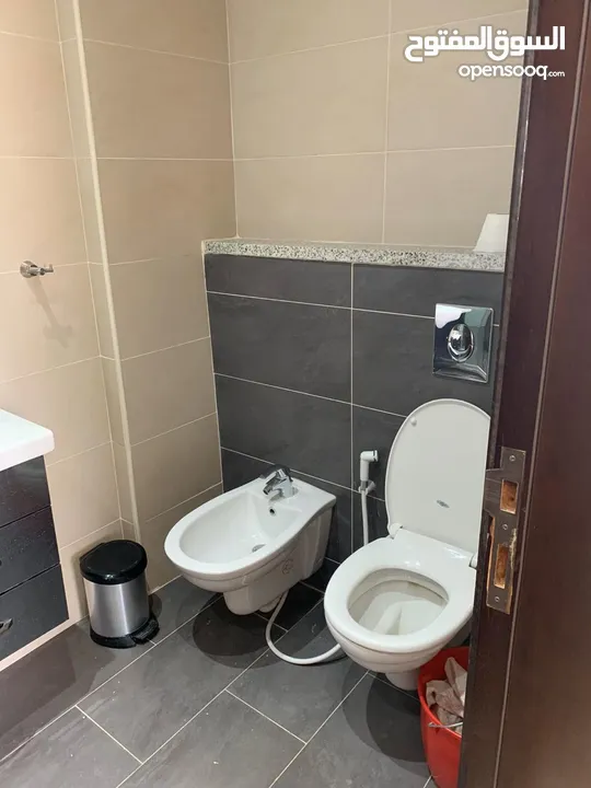 شقة مفروشة للإيجار في الصويفية ( Property 41580 )-174968640