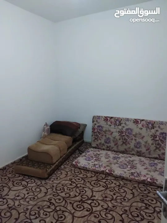 عقار للبيع