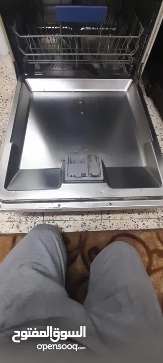جلايه bosch