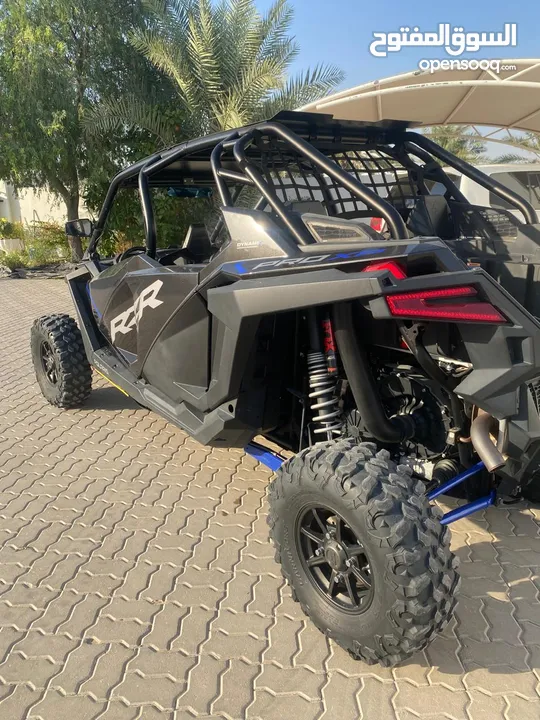 ريزر برو xp توربو